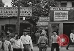 Image of Oil Refinery United States USA, 1920, second 11 stock footage video 65675064495
