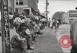 Image of Oil Refinery United States USA, 1920, second 12 stock footage video 65675064495