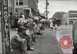 Image of Oil Refinery United States USA, 1920, second 13 stock footage video 65675064495