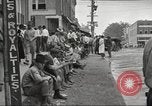 Image of Oil Refinery United States USA, 1920, second 15 stock footage video 65675064495