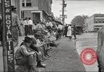Image of Oil Refinery United States USA, 1920, second 16 stock footage video 65675064495