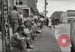 Image of Oil Refinery United States USA, 1920, second 17 stock footage video 65675064495