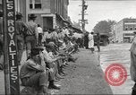 Image of Oil Refinery United States USA, 1920, second 18 stock footage video 65675064495