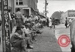 Image of Oil Refinery United States USA, 1920, second 19 stock footage video 65675064495