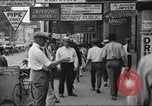 Image of Oil Refinery United States USA, 1920, second 20 stock footage video 65675064495