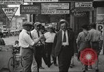 Image of Oil Refinery United States USA, 1920, second 24 stock footage video 65675064495
