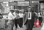 Image of Oil Refinery United States USA, 1920, second 25 stock footage video 65675064495
