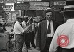 Image of Oil Refinery United States USA, 1920, second 26 stock footage video 65675064495
