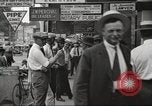 Image of Oil Refinery United States USA, 1920, second 27 stock footage video 65675064495