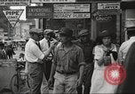 Image of Oil Refinery United States USA, 1920, second 28 stock footage video 65675064495