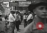 Image of Oil Refinery United States USA, 1920, second 31 stock footage video 65675064495