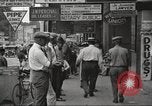 Image of Oil Refinery United States USA, 1920, second 32 stock footage video 65675064495