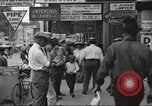 Image of Oil Refinery United States USA, 1920, second 33 stock footage video 65675064495