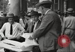 Image of Oil Refinery United States USA, 1920, second 34 stock footage video 65675064495
