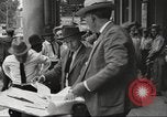 Image of Oil Refinery United States USA, 1920, second 35 stock footage video 65675064495