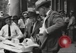 Image of Oil Refinery United States USA, 1920, second 36 stock footage video 65675064495