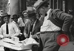 Image of Oil Refinery United States USA, 1920, second 37 stock footage video 65675064495