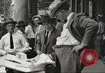 Image of Oil Refinery United States USA, 1920, second 38 stock footage video 65675064495