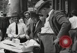 Image of Oil Refinery United States USA, 1920, second 39 stock footage video 65675064495