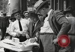Image of Oil Refinery United States USA, 1920, second 40 stock footage video 65675064495