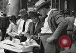 Image of Oil Refinery United States USA, 1920, second 41 stock footage video 65675064495