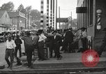 Image of Oil Refinery United States USA, 1920, second 44 stock footage video 65675064495