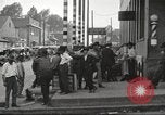 Image of Oil Refinery United States USA, 1920, second 45 stock footage video 65675064495