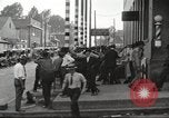 Image of Oil Refinery United States USA, 1920, second 48 stock footage video 65675064495