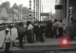 Image of Oil Refinery United States USA, 1920, second 49 stock footage video 65675064495