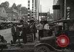 Image of Oil Refinery United States USA, 1920, second 54 stock footage video 65675064495
