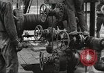 Image of Oil well in 1920s America United States USA, 1920, second 28 stock footage video 65675064496