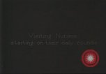 Image of Lights and Shadows in a city of Millions Detroit Michigan USA, 1919, second 5 stock footage video 65675064498