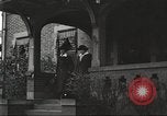 Image of Lights and Shadows in a city of Millions Detroit Michigan USA, 1919, second 8 stock footage video 65675064498