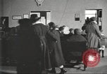 Image of Lights and Shadows in a city of Millions Detroit Michigan USA, 1919, second 48 stock footage video 65675064498