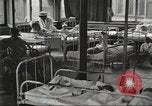 Image of Lights and Shadows in a city of Millions Detroit Michigan USA, 1919, second 62 stock footage video 65675064498