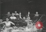 Image of Community Services Detroit Michigan USA, 1919, second 3 stock footage video 65675064499