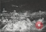 Image of Community Services Detroit Michigan USA, 1919, second 7 stock footage video 65675064499