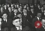 Image of Community Services Detroit Michigan USA, 1919, second 9 stock footage video 65675064499