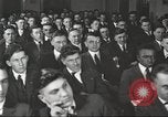 Image of Community Services Detroit Michigan USA, 1919, second 11 stock footage video 65675064499