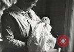 Image of Community Services Detroit Michigan USA, 1919, second 16 stock footage video 65675064499