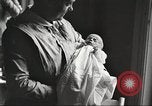 Image of Community Services Detroit Michigan USA, 1919, second 17 stock footage video 65675064499