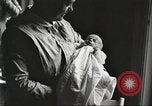 Image of Community Services Detroit Michigan USA, 1919, second 18 stock footage video 65675064499