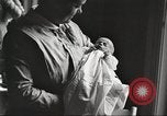 Image of Community Services Detroit Michigan USA, 1919, second 19 stock footage video 65675064499