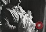 Image of Community Services Detroit Michigan USA, 1919, second 20 stock footage video 65675064499