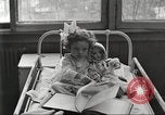 Image of Community Services Detroit Michigan USA, 1919, second 21 stock footage video 65675064499