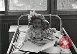 Image of Community Services Detroit Michigan USA, 1919, second 22 stock footage video 65675064499