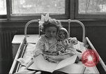 Image of Community Services Detroit Michigan USA, 1919, second 23 stock footage video 65675064499
