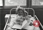 Image of Community Services Detroit Michigan USA, 1919, second 24 stock footage video 65675064499