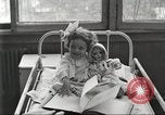 Image of Community Services Detroit Michigan USA, 1919, second 25 stock footage video 65675064499