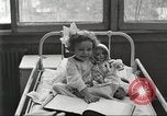 Image of Community Services Detroit Michigan USA, 1919, second 26 stock footage video 65675064499